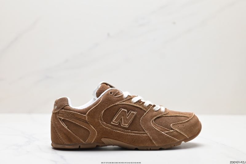 New Balance Shoes